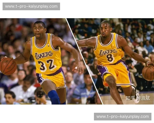 球队阵容：从选人到共振的胜利艺术