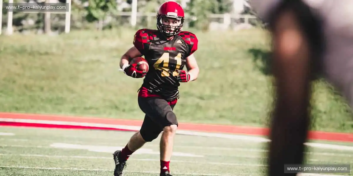 🎥多视角切换,沉浸式观赛体验!