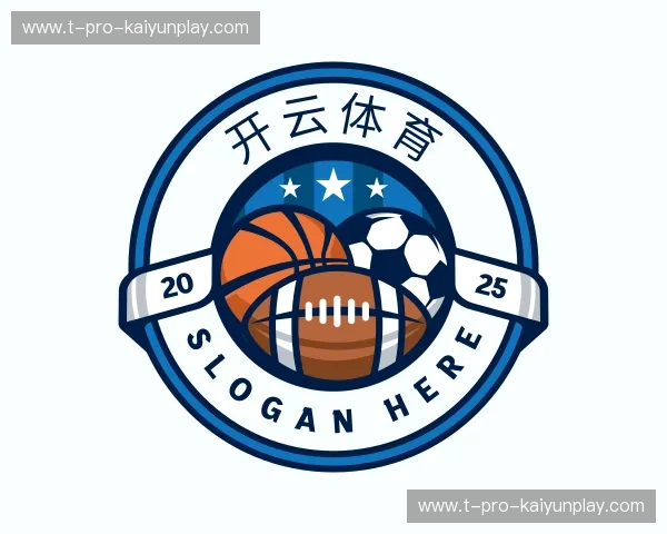 关于开云体育官网