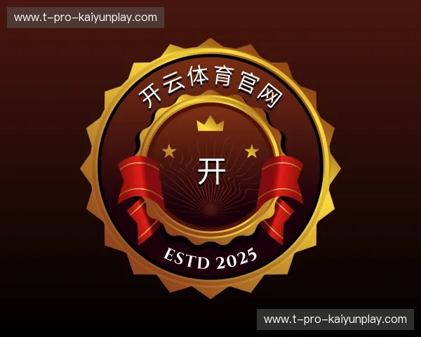 发现开云体育官网